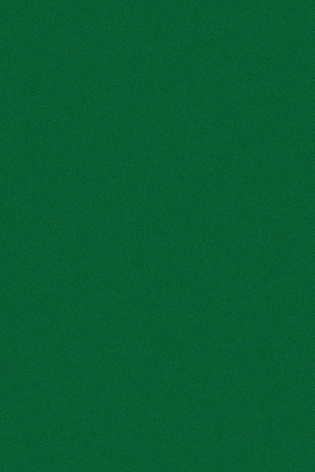 Samoljepljiva folija Baršvnasta zelena 205-1716 d-c-fix, širina 45 cm - Dekor