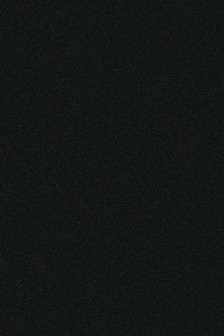 Samoljepljiva folija Baršvnasta crna 205-1719 d-c-fix, širina 45 cm - Dekor