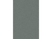 Samoljepljiva folija Baršvnasta siva 205-1721 d-c-fix, širina 45 cm Dekor