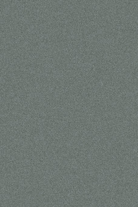 Samoljepljiva folija Baršvnasta siva 205-1721 d-c-fix, širina 45 cm