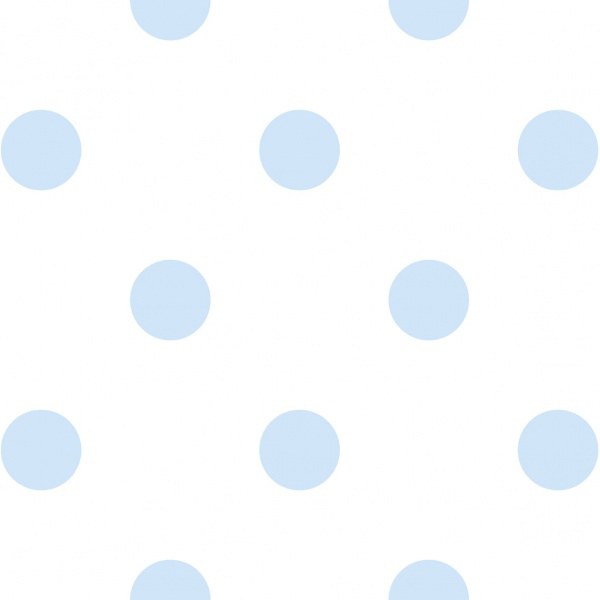 Dječja papirnata tapeta za zid Bimbaloo 330174, 0,53 x 10,05 m Dječja papirnata tapeta za zid Bimbaloo 330174, 0,53 x 10,05 m