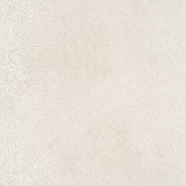 Flis tapeta za zid Colani Evolution 56301, 0,70x10,05 m Flis tapeta za zid Colani Evolution 56301, 0,70x10,05 m