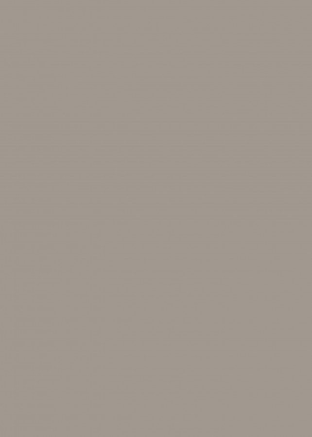 Samoljepljiva folija tamno siva sjajna 200-3236 d-c-fix, širina 45 cm - U boji