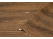 Samoljepljiva folija Flagstaff hrast 200-3265 d-c-fix, širina 45 cm Drvo