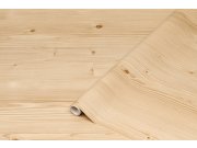 Samoljepljiva folija Hrast šumska borova 200-3267 d-c-fix, širina 45 cm Drvo