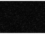 Samoljepljiva folija crni granit 200-8297 d-c-fix, širina 67,5 cm