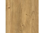 Samoljepljiva folija za vrata Hrast Buffalo 99-6350 | 2,1 m x 90 cm Za vrata