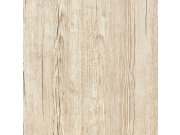 Samoljepljiva folija za vrata Vintage borovica 99-6355 | 2,1 m x 90 cm Za vrata