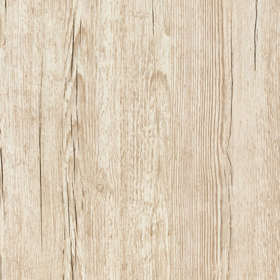 Samoljepljiva folija za vrata Vintage borovica 99-6355 | 2,1 m x 90 cm - Za vrata