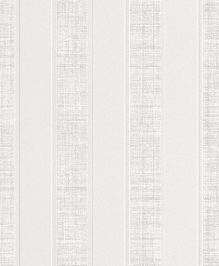 Tapeta zidna za farbanje Wallton 141801, 0,53 x 10,05 m - Rasch