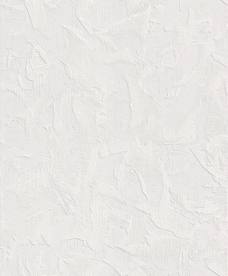 Tapeta zidna za farbanje Wallton 143706, 0,53 x 10,05 m - Rasch
