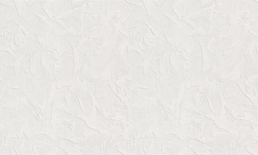 Tapeta zidna za farbanje Wallton 143713, 1,06 x 25 m - Rasch