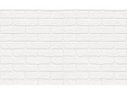 Tapeta zidna za farbanje Wallton 150117, 1,06 x 25 m