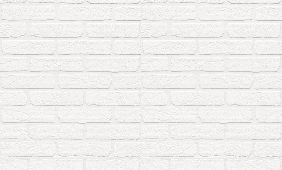 Tapeta zidna za farbanje Wallton 150117, 1,06 x 25 m - Rasch