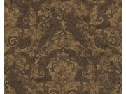 Flis tapeta za zid Versace 96215-1, 0,70x10,05 cm