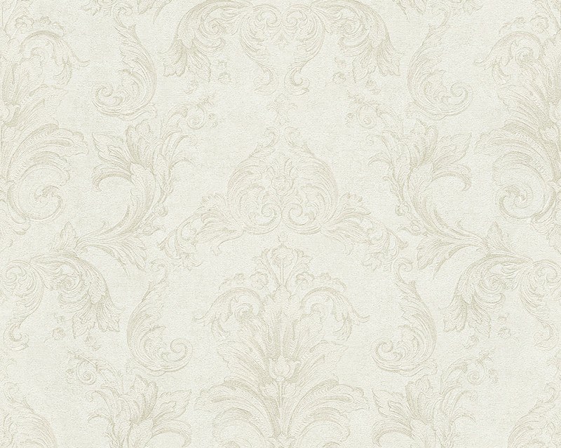 Flis tapeta za zid Versace 96215-4, 0,70x10,05 cm