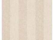Flis tapeta za zid Versace 96217-2, 0,70x10,05 cm