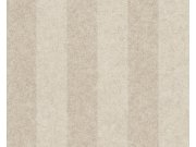 Flis tapeta za zid Versace 96217-3, 0,70x10,05 cm