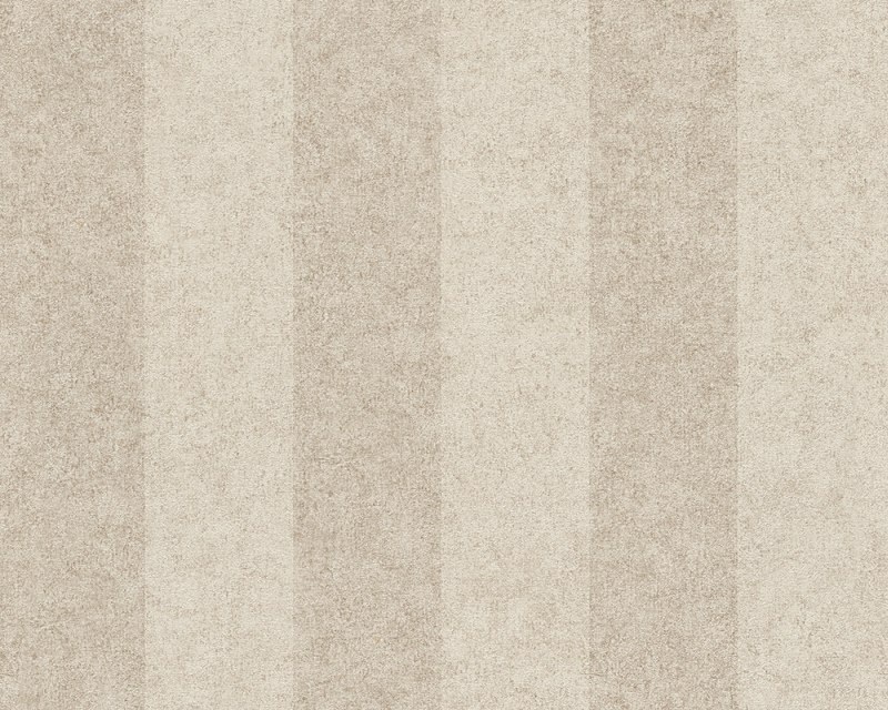 Flis tapeta za zid Versace 96217-3, 0,70x10,05 cm