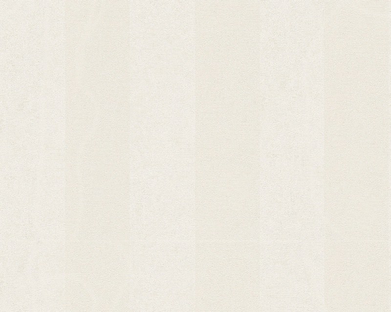 Flis tapeta za zid Versace 96217-4, 0,70x10,05 cm - AS Création