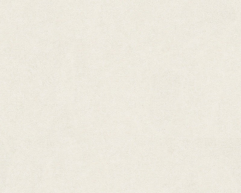 Flis tapeta za zid Versace 96218-4, 0,70x10,05 cm