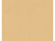 Flis tapeta za zid Versace 96228-4, 0,70x10,05 cm