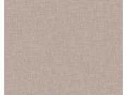 Flis tapeta za zid Versace 96233-1, 0,70x10,05 cm
