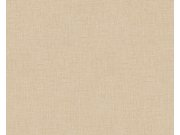 Flis tapeta za zid Versace 96233-2, 0,70x10,05 cm