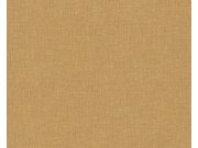 Flis tapeta za zid Versace 96233-4, 0,70x10,05 cm