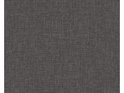Flis tapeta za zid Versace 96233-6, 0,70x10,05 cm