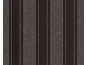 Flis tapeta za zid Versace 96237-3, 0,70x10,05 cm