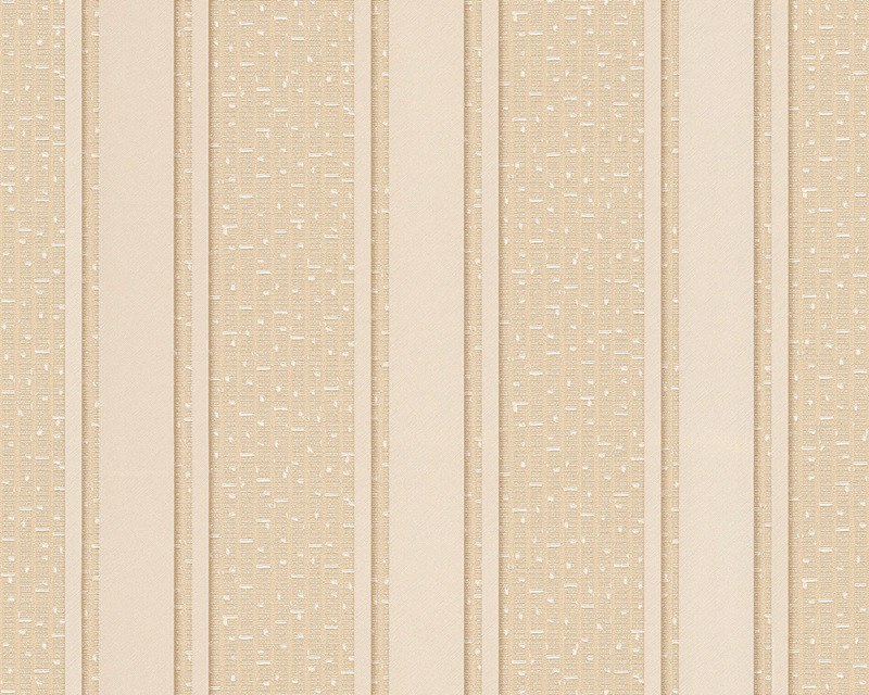 Flis tapeta za zid Versace 96237-4, 0,70x10,05 cm - AS Création