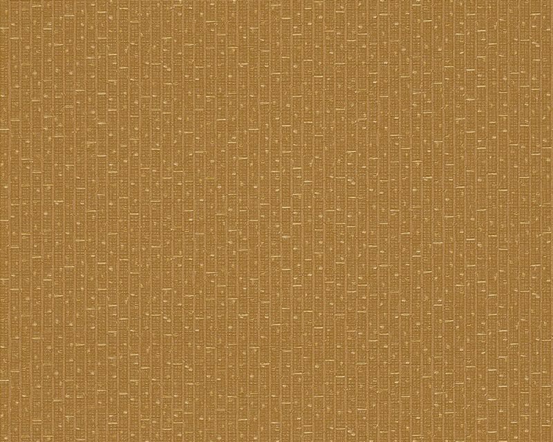 Flis tapeta za zid Versace 96238-1, 0,70x10,05 cm