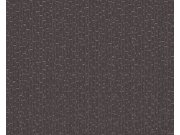 Flis tapeta za zid Versace 96238-3, 0,70x10,05 cm