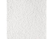 Bijela tapeta za farbanje Rauhfaser K1, 0,53 x 17 m Na skladištu