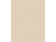 Flis tapeta za zid Marburg Allure 59432 Marburg