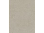 Flis tapeta za zid Marburg Allure 59434 Marburg