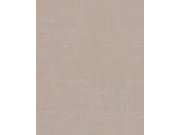 Flis tapeta za zid Marburg Allure 59435 Marburg