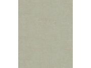 Flis tapeta za zid Marburg Allure 59440 Marburg