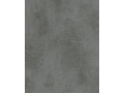 Flis tapeta za zid imitacija betona Loft 59311