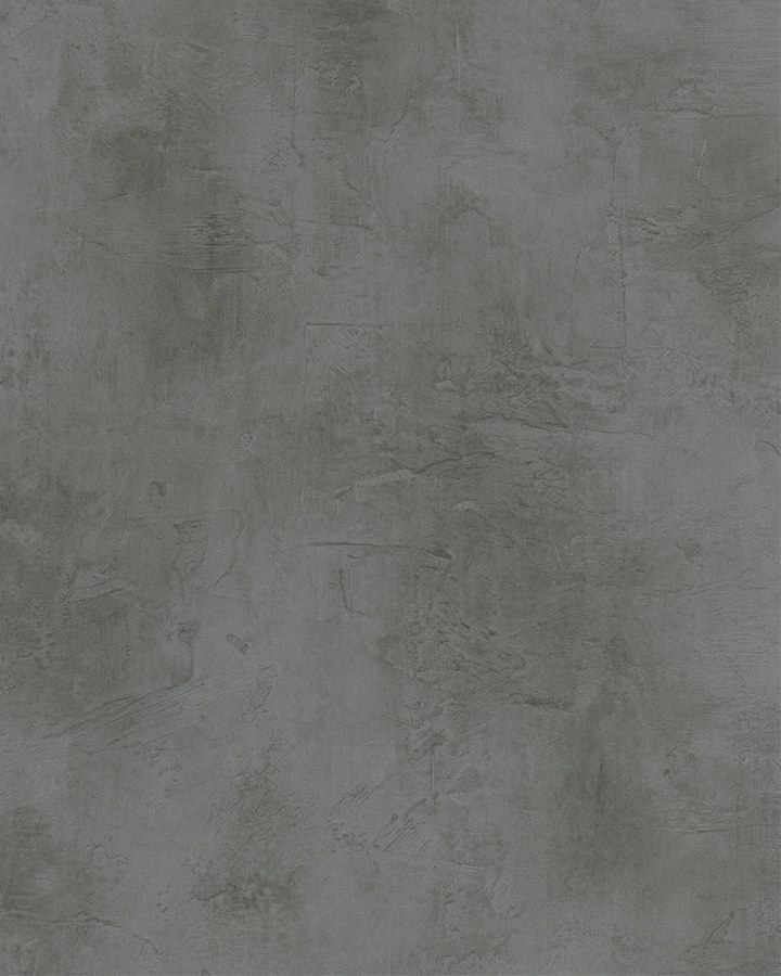 Flis tapeta za zid imitacija betona Loft 59311 - Marburg