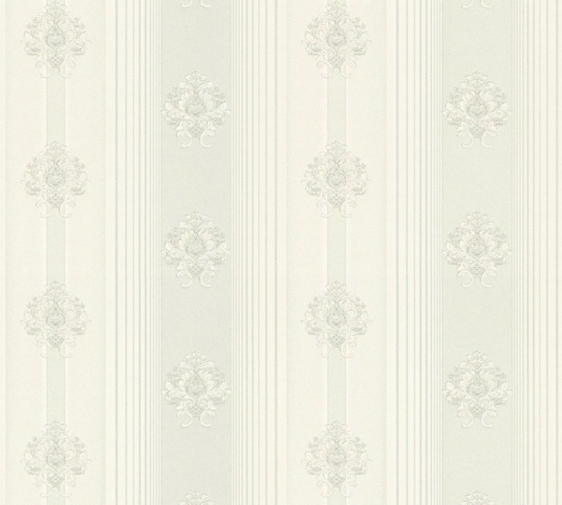 Flis tapeta v baroknom stilu Hermitage 33084-3