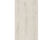 Flis tapeta za zid imitacija drva Factory 514407