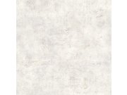 Rasch - Flis tapeta za zid Factory imitacija betona 939521 Flis tapeta za zid Factory imitacija betona 939521