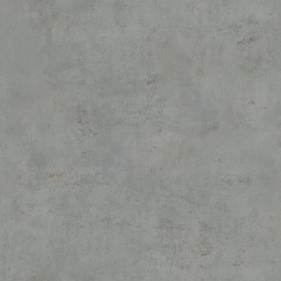 Flis tapeta za zid Factory imitacija betona 939545 - Rasch