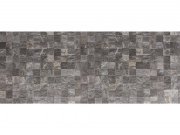 Panoramska flis foto tapeta zidna obloga MP20175 | 375 x 150 cm Fototapete