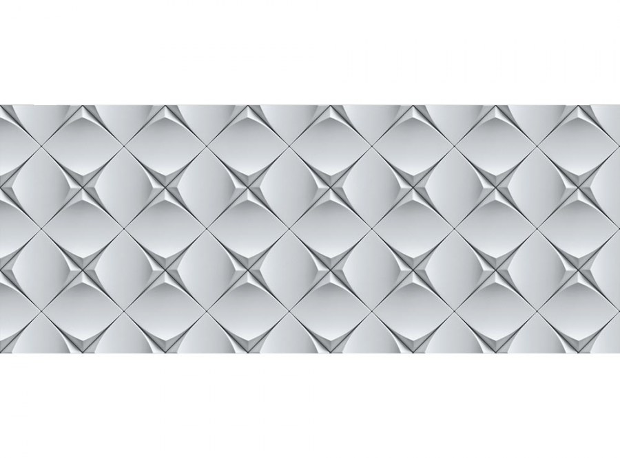 Panoramska flis foto tapeta 3D umjetnicčki zid MP20297 | 375 x 150 cm - Fototapete