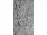 Flis foto tapeta betonski pod MS20173 | 150x250 cm Od flisa