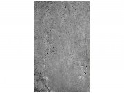 Flis foto tapeta beton MS20174 | 150x250 cm Od flisa