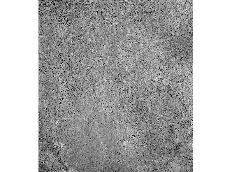 Flis foto tapeta beton MS30174 | 225x250 cm